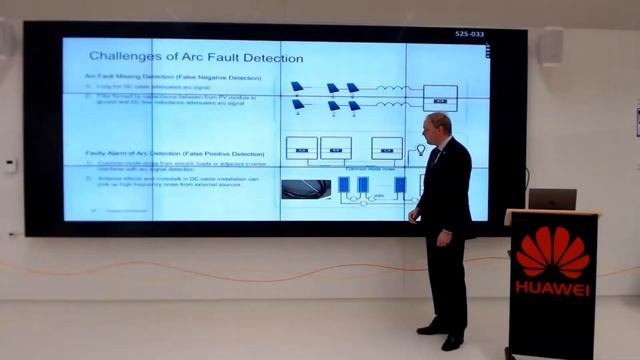 HUAWEI AI BOOST AFCI NL смотреть онлайн