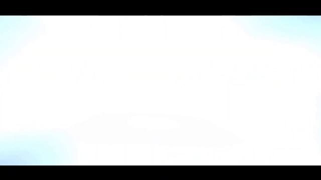 Harry potter spell visual effect. Tutorial on android. Vfx video смотреть онлайн