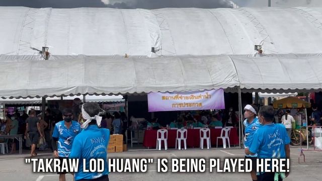 Thailand's Buffalo Racing Festival is OTT Crazy! Only One In The World + I Try Out iPhone 14 PRO MA смотреть онлайн