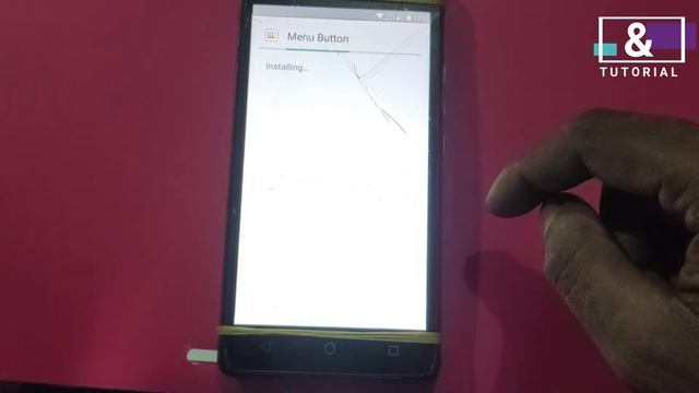 Symphony I 10 FRP Bypass | Unlock And Gmail Account Remove | 100% Work 2022 смотреть онлайн
