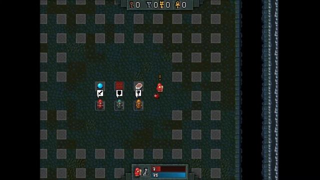 Free Indie Game Beta - HammerWatch | Survival смотреть онлайн