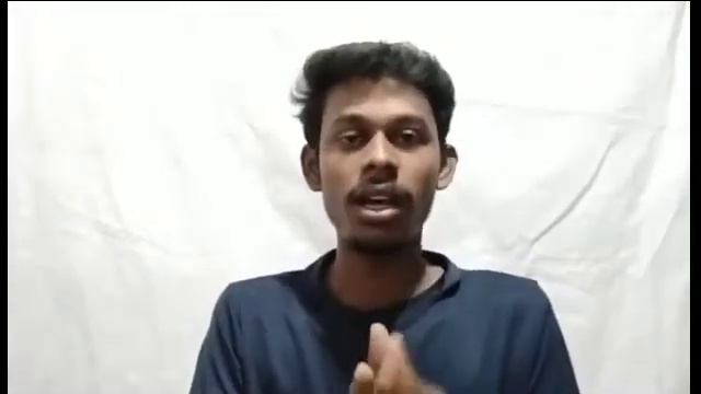 How to become a Android app developer in tamil | Android app development in tamil | Android in tami смотреть онлайн