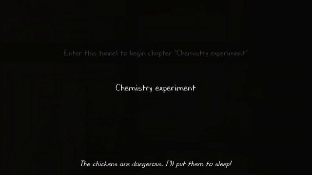 Evil Nun 2 - Gameplay Walkthrough Part 4 Death Game Over Scenes (Android, iOS) смотреть онлайн