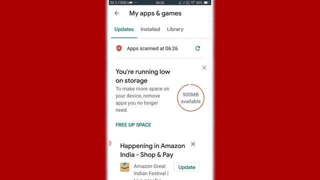Mobile mein harmful app kaise check Karen // Mobile se harmful app kaise uninstall Karen смотреть онлайн