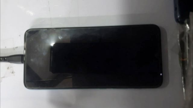 Lenovo k14 (xt2155-9) hard reset with unlock tool 100% working without any tool #technical #tech смотреть онлайн