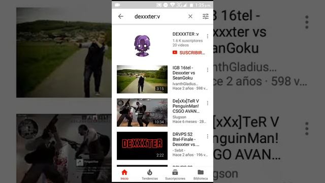 Como descargar sd maid pro para android 2018 смотреть онлайн