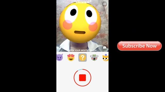 how to | get iphone x | emojis on android | in telugu |by srinutech смотреть онлайн