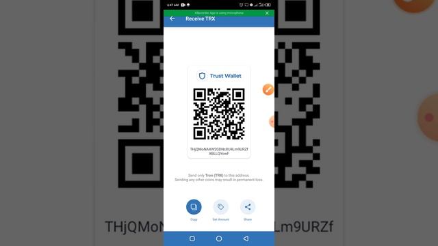 Tron Currency Market Recent Trends смотреть онлайн