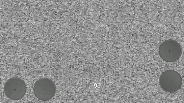 Glitch Time Trio Android смотреть онлайн