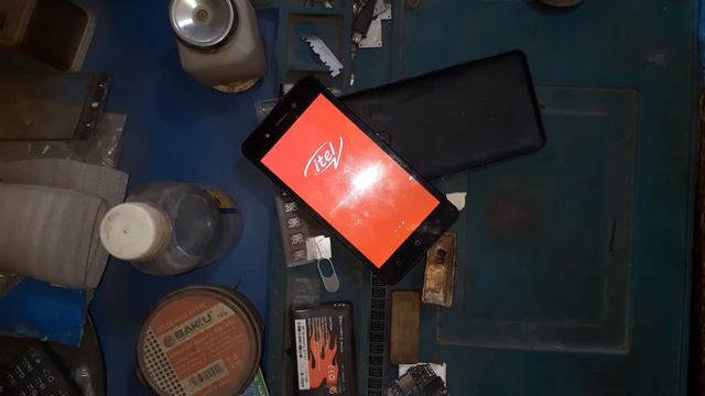 How To Hand Flash Itel Mobile Or Android Device, How To Flash Itel Phone, Logo Hang Itel Mobile смотреть онлайн