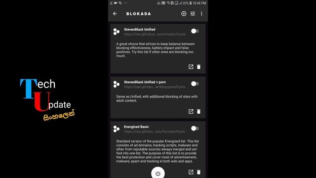 How to Stop Ads on Android Device 🇱🇰 (sinhalen) смотреть онлайн