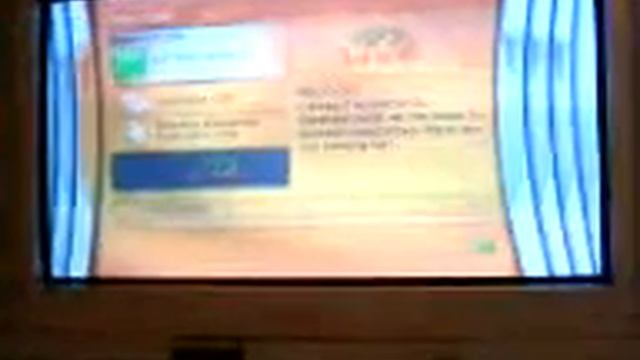 Samsung MS25 Booting Fifa 09 Backup смотреть онлайн
