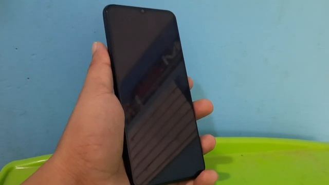 Formatear Vivo V2028 Android 13/12/11 / Hard Reset Vivo V2028 / Quitar Patrón Contraseña 2024