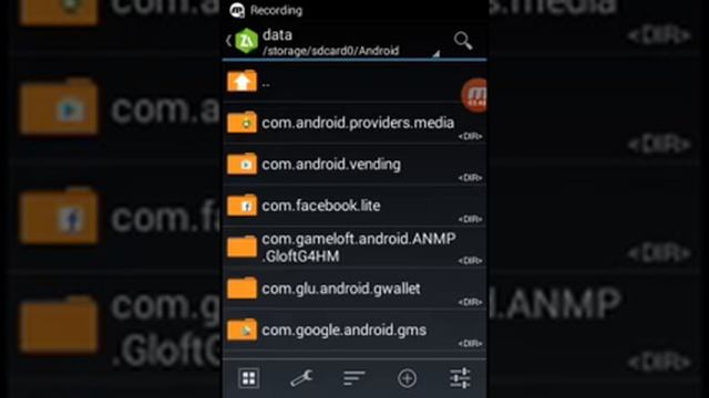 How to download and install gangstar rio city of saints for android free смотреть онлайн