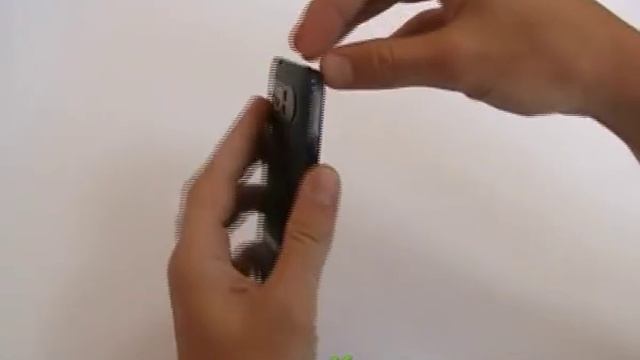 HTC A2000 Android 2.2.avi смотреть онлайн