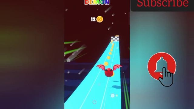 satisfying mobile game #android walkthrough android iso gameplay PS4 controller 🎮 смотреть онлайн
