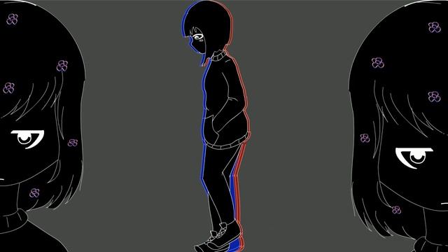 will you смотреть онлайн