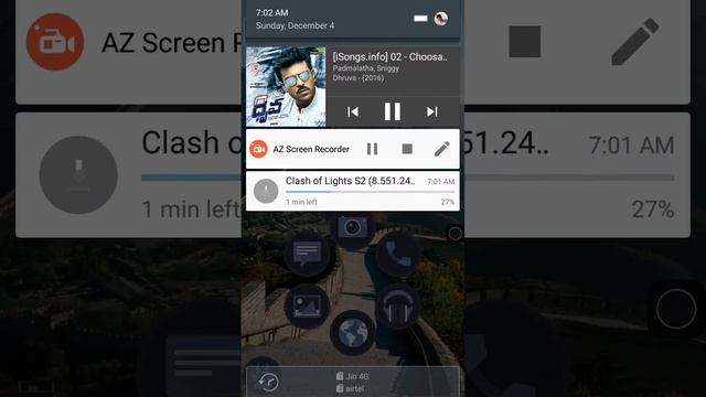 How to install hacked version of clash of clans смотреть онлайн