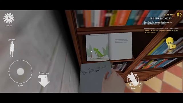 Mr. Meat 2 New Update Gameplay iOS Android смотреть онлайн