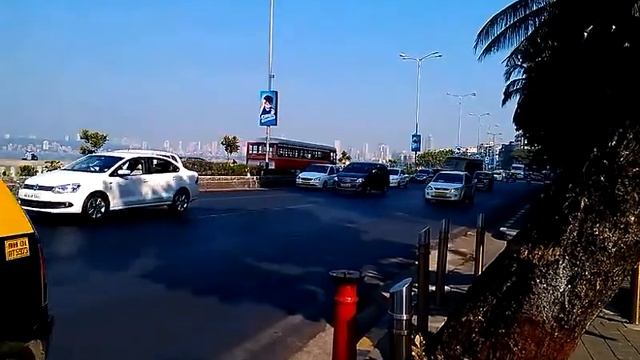 HTC Desire SV Video Sample 1 смотреть онлайн
