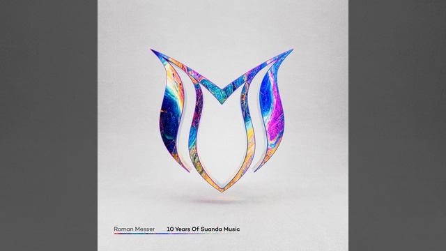 Enchanting Colors (Mixed) (A.R.D.I. Remix) смотреть онлайн