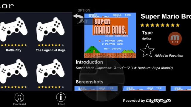 Play All PS Game in Android in 15mb I best PS2 emulator for Android смотреть онлайн
