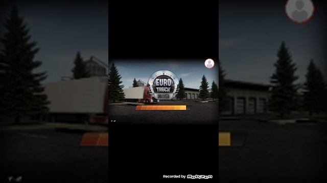 Truck driver mod apk para android смотреть онлайн