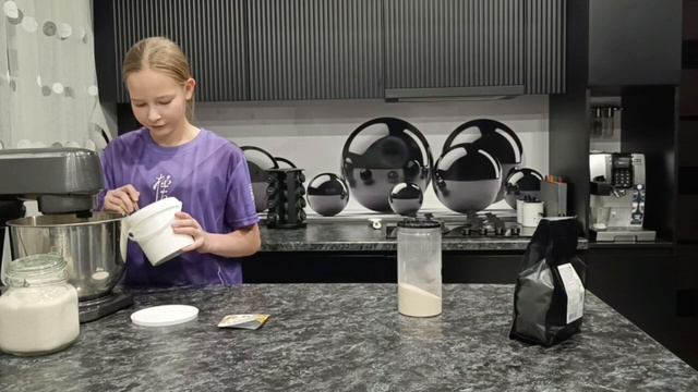 сырники в духовке