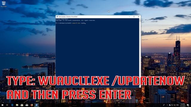 How To Fix Windows Update Error 0x80048504 In Windows 10 [Tutorial] 2024