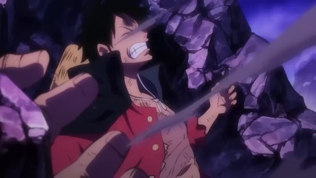 How To Watch Naruto Shippuden Free and Legit in Tamil 🔥🔥🔥 смотреть онлайн