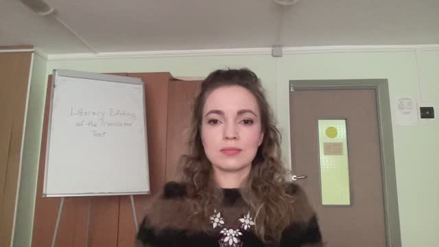 VL 2 смотреть онлайн