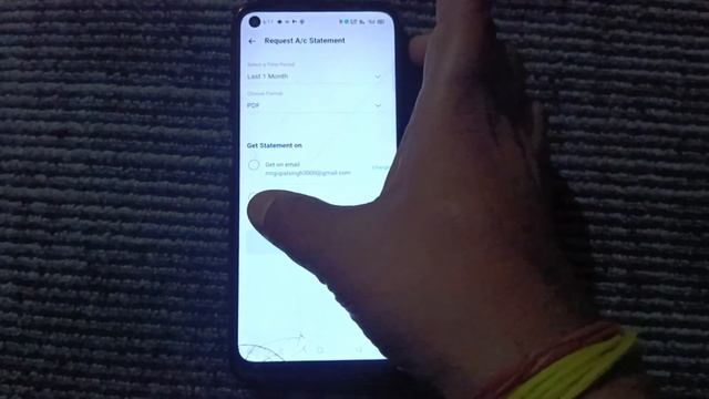 how to get Paytm Bank statement 2024 | Paytm Bank ki statement kaise nikale | Paytm Bank statement смотреть онлайн