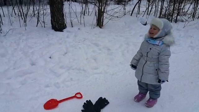 27.02.2016(3) смотреть онлайн