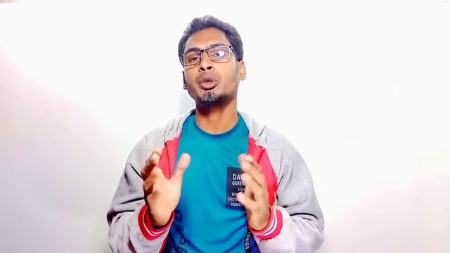 টিভি বক্সে ওয়াইফাই বারবার ছেড়ে দেওয়ার কারণ কি | TV Box Wifi Disconnect Problem смотреть онлайн