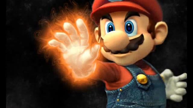 TOP 10 APLICACIONES ANDROID ( MAYO 2012) смотреть онлайн