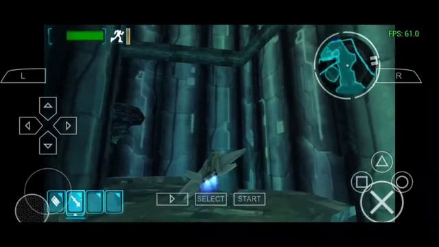 Transformers: The Game (PSP) - Final Mission + Ending & Credits смотреть онлайн