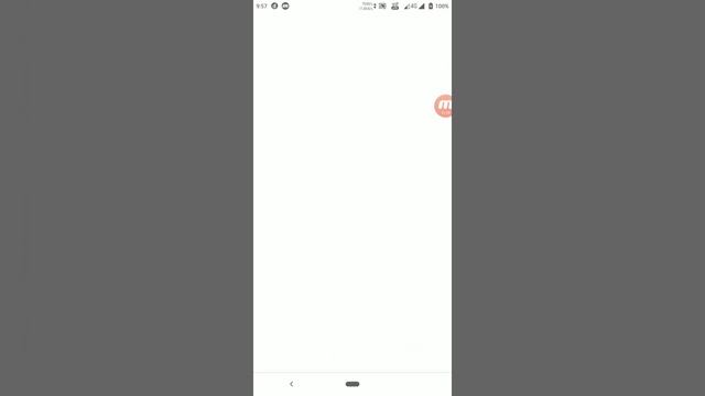 Mencoba CUSROM Asus Zenfone Max Pro M1 (Pixys OS 2.4 + Singh Kernel 2.9) смотреть онлайн