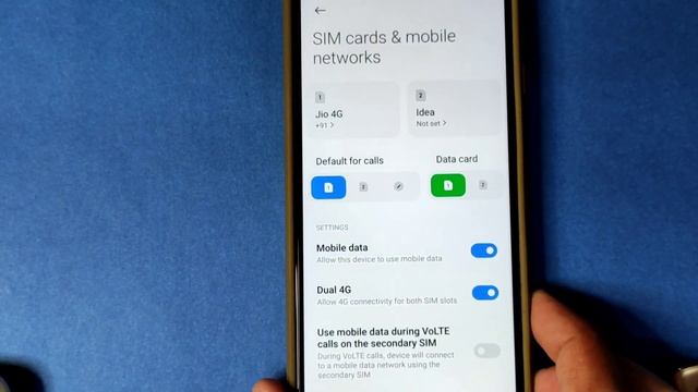 Redmi Note 9 Pro Max Miui 12.0.4.0 new update, 10 features, Android 11 | redmi note 9 pro max updat смотреть онлайн