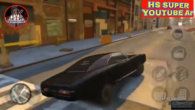 ONLY [21MB] GTA4 REAL GAME ANDROID ISO DOWNLOAD. 100%PROOF REAL смотреть онлайн