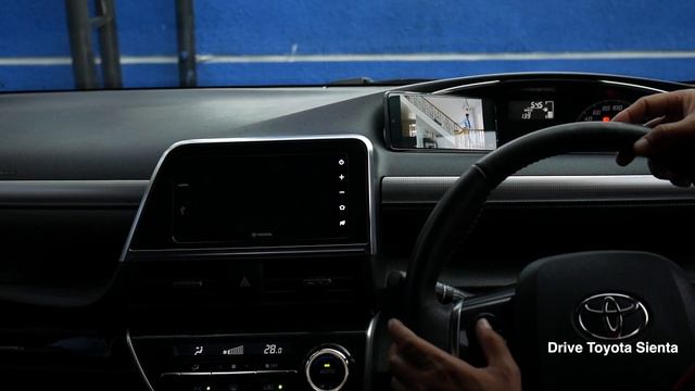 Tombol Steering Steer Stir Ternyata Bisa Control Handphone | Steering Switch Control Android смотреть онлайн