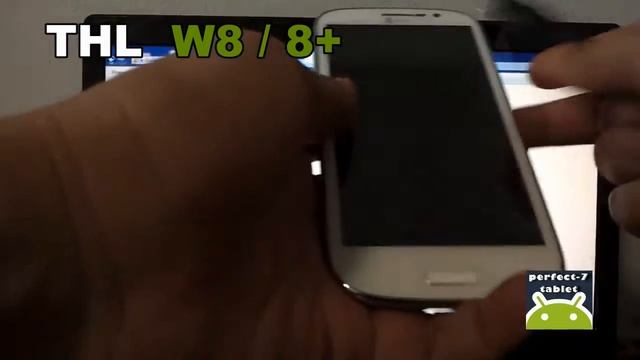 up firmware thl w8/8+ смотреть онлайн