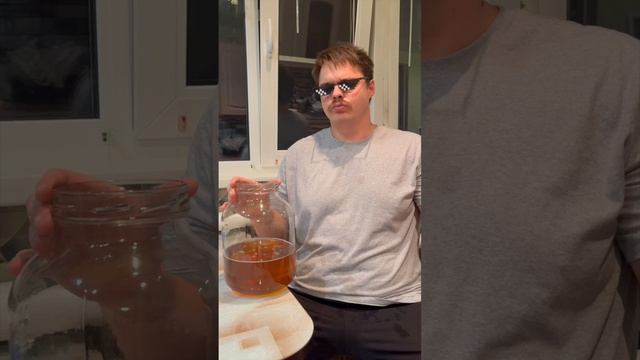 Где взять чайный гриб, что будет если смотреть онлайн