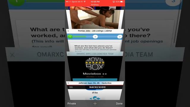 Get movie box смотреть онлайн