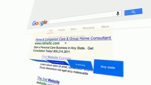 How to Start a Group Home | Group Home Consultant Services смотреть онлайн