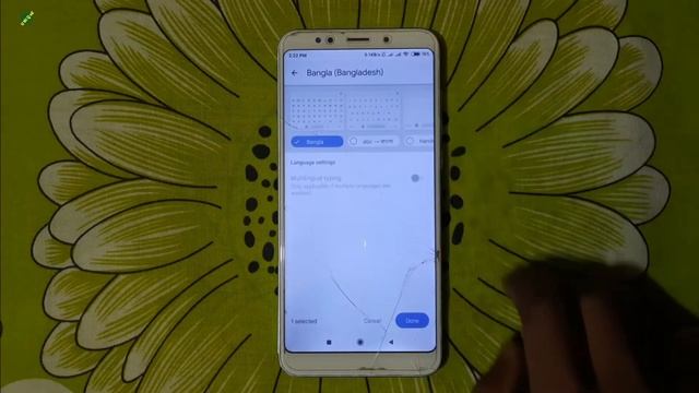 Voice Typing on Any Android Phone смотреть онлайн
