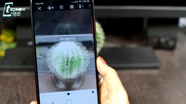 Top Android Apps - September 2018 NO ROOT (Hindi/हिंदी) смотреть онлайн