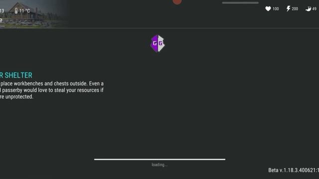 Weapon'New Upd. season v 1.18.3🔥Last Day On Earth Survival смотреть онлайн