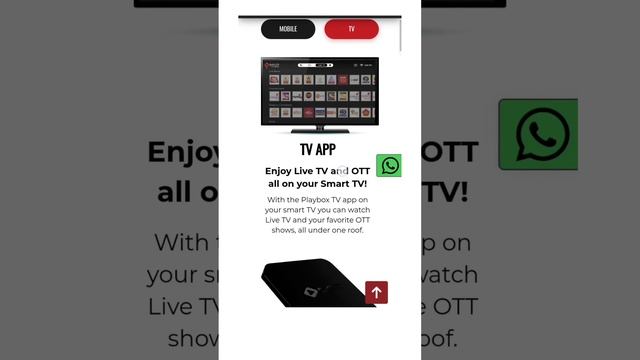 How to use Excitel Broadband play box tv in Normal tv смотреть онлайн