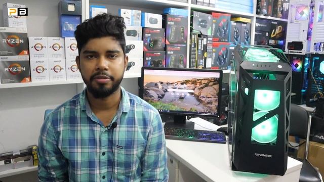 কম্পিউটারের সমস্যা সমাধান | Fix Your Computer Problem | Tips & Tricks смотреть онлайн