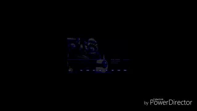 Five Nights at Freddys:Sister Location. ApK смотреть онлайн